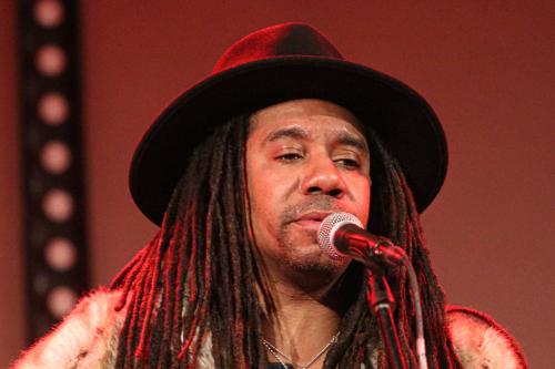 20230215 JulianTaylor 0098