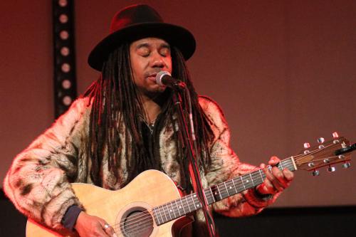 20230215 JulianTaylor 0102