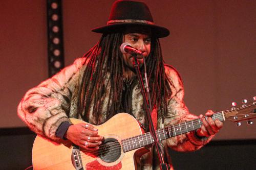 20230215 JulianTaylor 0103