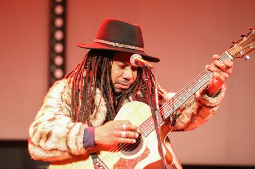 20230215 JulianTaylor 0104