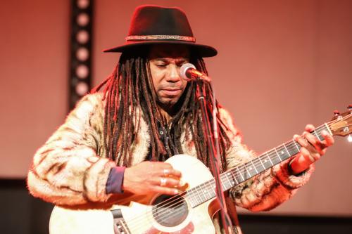 20230215 JulianTaylor 0107