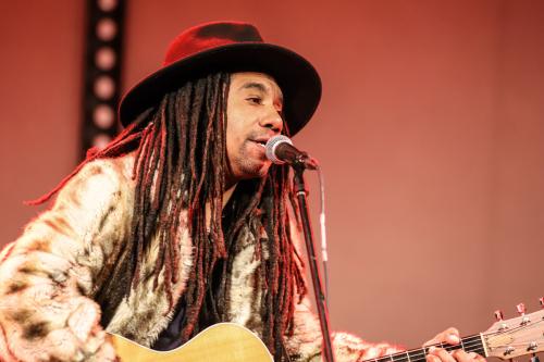 20230215 JulianTaylor 0108