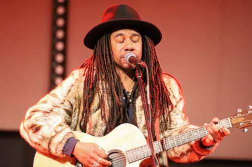 20230215 JulianTaylor 0111