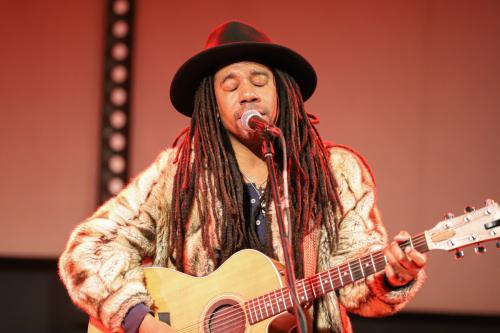 20230215 JulianTaylor 0112