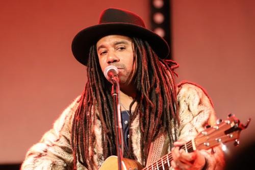 20230215 JulianTaylor 0115