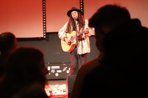 20230215 JulianTaylor 0118