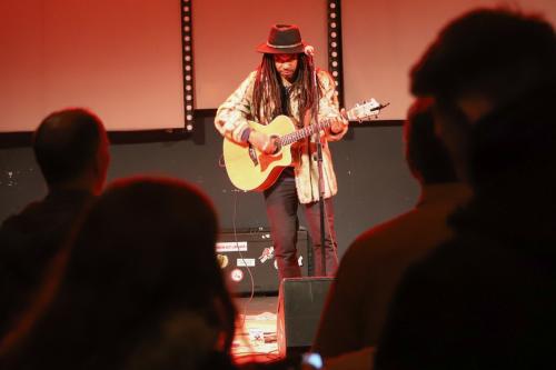 20230215 JulianTaylor 0119