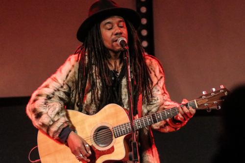 20230215 JulianTaylor 0120