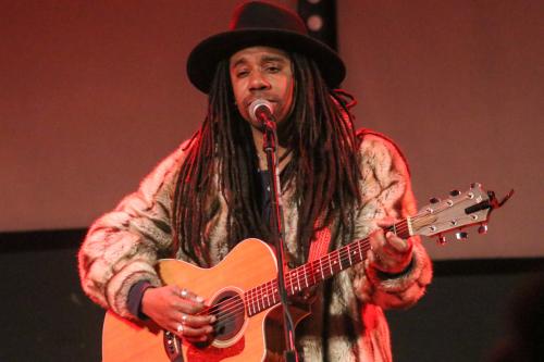 20230215 JulianTaylor 0122