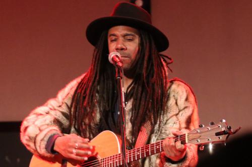 20230215 JulianTaylor 0127