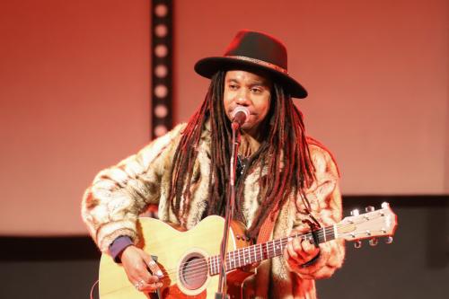 20230215 JulianTaylor 0140