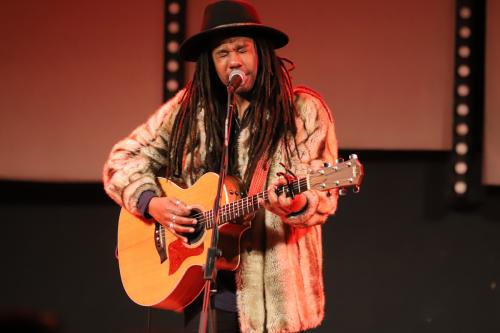 20230215 JulianTaylor 0143