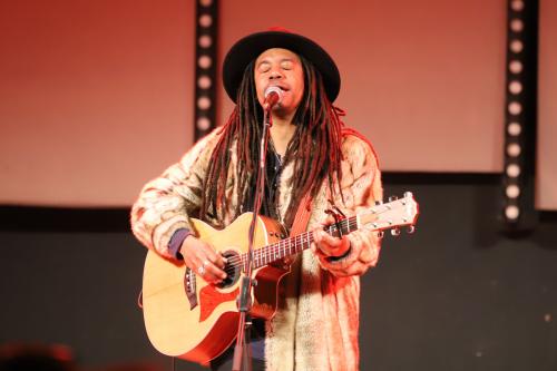 20230215 JulianTaylor 0145