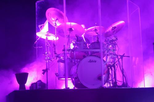 2023-02-20 Weird Al Yankovic, Utrecht