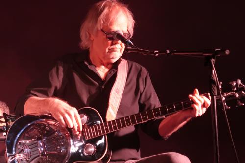 2023-03-05 Weird Al Yankovic, Berlin