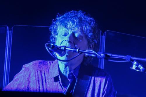 2023-03-05 Weird Al Yankovic, Berlin