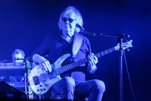 2023-03-05 Weird Al Yankovic, Berlin