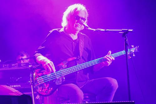 2023-03-05 Weird Al Yankovic, Berlin