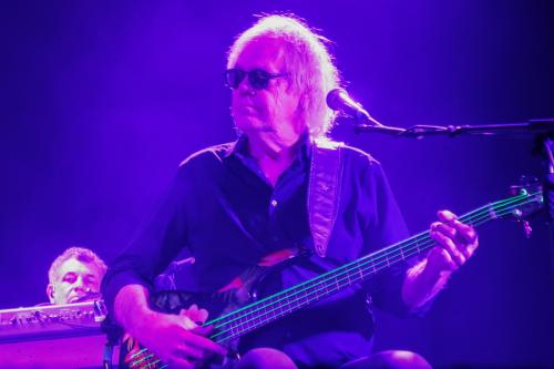 2023-03-05 Weird Al Yankovic, Berlin