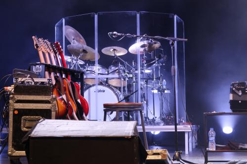 2023-03-05 Weird Al Yankovic, Berlin