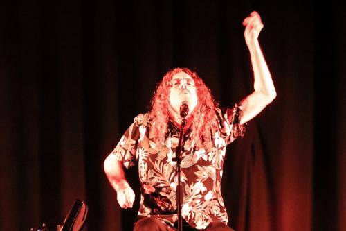 20230219 WeirdAlTilburg 0003