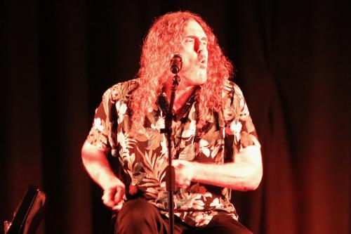 20230219 WeirdAlTilburg 0004