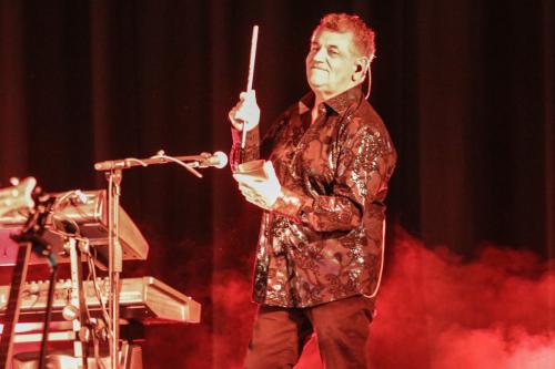 20230219 WeirdAlTilburg 0012