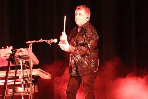 20230219 WeirdAlTilburg 0013