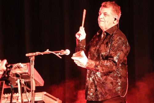 20230219 WeirdAlTilburg 0014