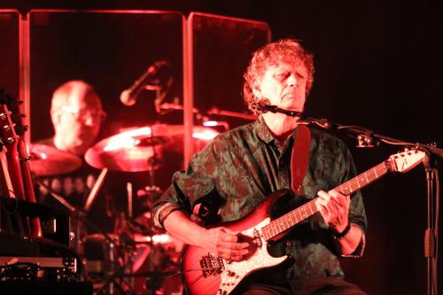 20230219 WeirdAlTilburg 0015