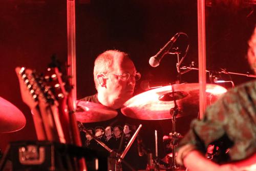 20230219 WeirdAlTilburg 0017