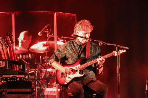 20230219 WeirdAlTilburg 0018