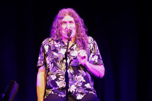 20230219 WeirdAlTilburg 0021