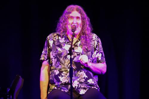 20230219 WeirdAlTilburg 0022