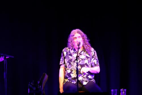 20230219 WeirdAlTilburg 0023