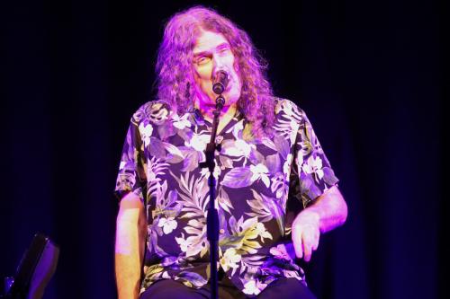 20230219 WeirdAlTilburg 0024