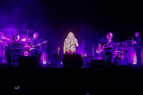 20230219 WeirdAlTilburg 0025