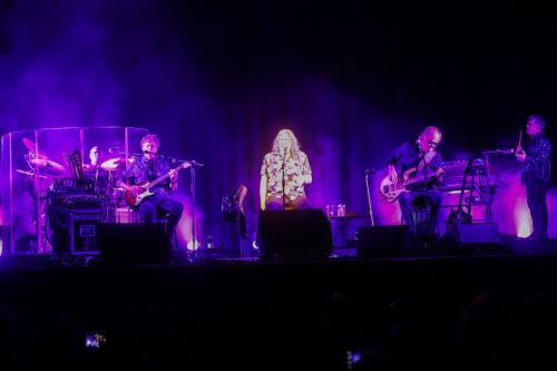 20230219 WeirdAlTilburg 0026