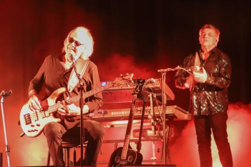 20230219 WeirdAlTilburg 0027