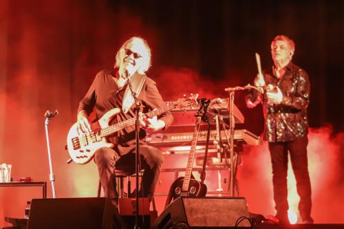 20230219 WeirdAlTilburg 0028