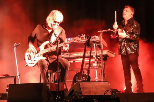 20230219 WeirdAlTilburg 0029