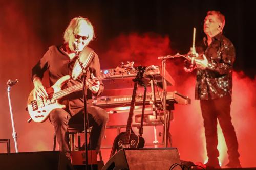 20230219 WeirdAlTilburg 0030