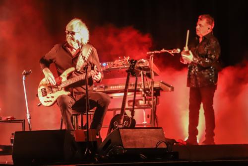 20230219 WeirdAlTilburg 0031