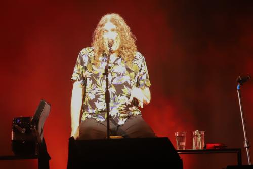 20230219 WeirdAlTilburg 0032