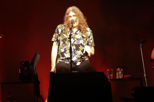 20230219 WeirdAlTilburg 0033