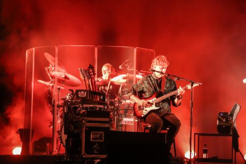 20230219 WeirdAlTilburg 0034
