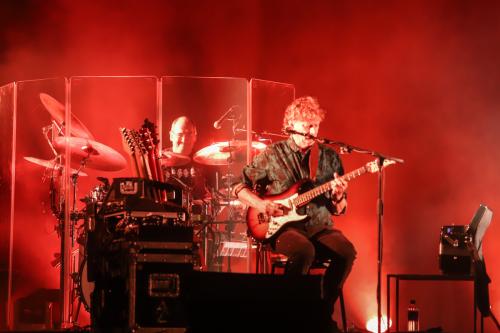 20230219 WeirdAlTilburg 0035