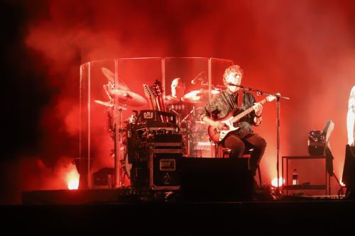 20230219 WeirdAlTilburg 0036
