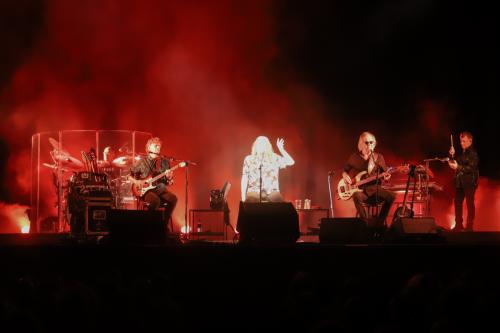 20230219 WeirdAlTilburg 0037