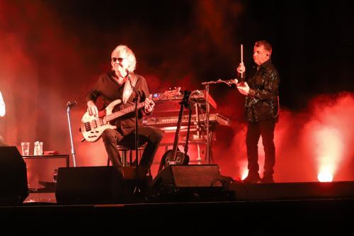 20230219 WeirdAlTilburg 0038
